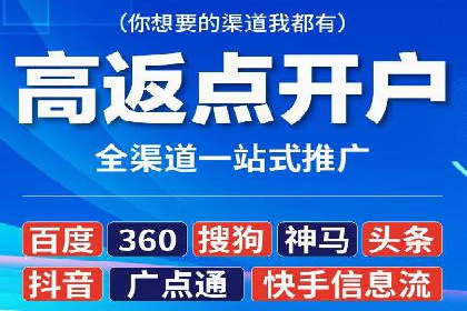 百度信息流广告的成功案例分析