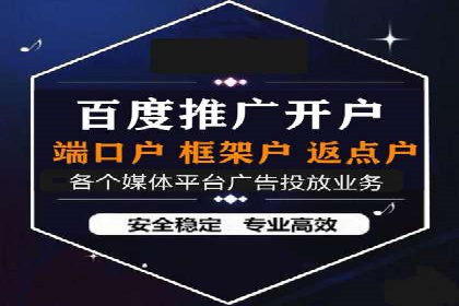 百度广告竞价与社交媒体结合的案例：某品牌的全网营销策略